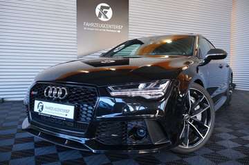 4.0 TFSI KERAMIK/PERFORMANCE/HUD/B&O/360°