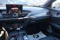 Audi RS7 4.0 TFSI KERAMIK/PERFORMANCE/HUD/B&O/360° Schwarz - thumbnail 22