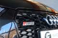 Audi RS7 4.0 TFSI KERAMIK/PERFORMANCE/HUD/B&O/360° Schwarz - thumbnail 8