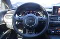 Audi RS7 4.0 TFSI KERAMIK/PERFORMANCE/HUD/B&O/360° Schwarz - thumbnail 16