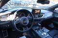 Audi RS7 4.0 TFSI KERAMIK/PERFORMANCE/HUD/B&O/360° Schwarz - thumbnail 18