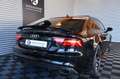 Audi RS7 4.0 TFSI KERAMIK/PERFORMANCE/HUD/B&O/360° Schwarz - thumbnail 9