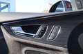 Audi RS7 4.0 TFSI KERAMIK/PERFORMANCE/HUD/B&O/360° Schwarz - thumbnail 11