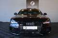 Audi RS7 4.0 TFSI KERAMIK/PERFORMANCE/HUD/B&O/360° Schwarz - thumbnail 4