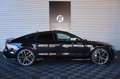 Audi RS7 4.0 TFSI KERAMIK/PERFORMANCE/HUD/B&O/360° Schwarz - thumbnail 5