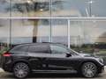 Mercedes-Benz EQS SUV 450 4MATIC AMG Line | Panoramadak | Memory Seats | Zwart - thumbnail 5