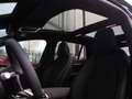 Mercedes-Benz EQS SUV 450 4MATIC AMG Line | Panoramadak | Memory Seats | Zwart - thumbnail 12