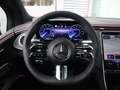 Mercedes-Benz EQS SUV 450 4MATIC AMG Line | Panoramadak | Memory Seats | Zwart - thumbnail 16