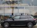 Mercedes-Benz EQS SUV 450 4MATIC AMG Line | Panoramadak | Memory Seats | Zwart - thumbnail 4