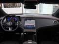 Mercedes-Benz EQS SUV 450 4MATIC AMG Line | Panoramadak | Memory Seats | Zwart - thumbnail 15