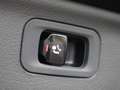 Mercedes-Benz EQS SUV 450 4MATIC AMG Line | Panoramadak | Memory Seats | Zwart - thumbnail 9