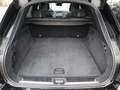 Mercedes-Benz EQS SUV 450 4MATIC AMG Line | Panoramadak | Memory Seats | Zwart - thumbnail 6