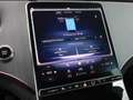Mercedes-Benz EQS SUV 450 4MATIC AMG Line | Panoramadak | Memory Seats | Zwart - thumbnail 27