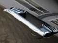 Mercedes-Benz EQS SUV 450 4MATIC AMG Line | Panoramadak | Memory Seats | Zwart - thumbnail 11