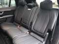Mercedes-Benz EQS SUV 450 4MATIC AMG Line | Panoramadak | Memory Seats | Zwart - thumbnail 13