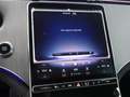 Mercedes-Benz EQS SUV 450 4MATIC AMG Line | Panoramadak | Memory Seats | Zwart - thumbnail 33