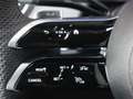 Mercedes-Benz EQS SUV 450 4MATIC AMG Line | Panoramadak | Memory Seats | Zwart - thumbnail 22