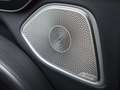 Mercedes-Benz EQS SUV 450 4MATIC AMG Line | Panoramadak | Memory Seats | Zwart - thumbnail 18