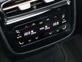 Mercedes-Benz EQS SUV 450 4MATIC AMG Line | Panoramadak | Memory Seats | Zwart - thumbnail 36