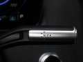 Mercedes-Benz EQS SUV 450 4MATIC AMG Line | Panoramadak | Memory Seats | Zwart - thumbnail 24