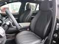 Mercedes-Benz EQS SUV 450 4MATIC AMG Line | Panoramadak | Memory Seats | Zwart - thumbnail 14