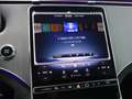 Mercedes-Benz EQS SUV 450 4MATIC AMG Line | Panoramadak | Memory Seats | Zwart - thumbnail 32