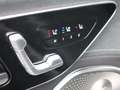 Mercedes-Benz EQS SUV 450 4MATIC AMG Line | Panoramadak | Memory Seats | Zwart - thumbnail 19