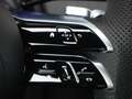 Mercedes-Benz EQS SUV 450 4MATIC AMG Line | Panoramadak | Memory Seats | Zwart - thumbnail 23