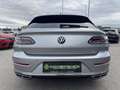 Volkswagen Arteon SB R-Line 2,0 TDI DSG Grau - thumbnail 12