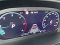 Volkswagen Arteon SB R-Line 2,0 TDI DSG Grau - thumbnail 23
