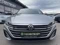 Volkswagen Arteon SB R-Line 2,0 TDI DSG Grau - thumbnail 3