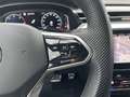 Volkswagen Arteon SB R-Line 2,0 TDI DSG Grau - thumbnail 22