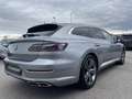 Volkswagen Arteon SB R-Line 2,0 TDI DSG Grau - thumbnail 10