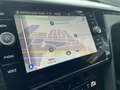 Volkswagen Arteon SB R-Line 2,0 TDI DSG Grau - thumbnail 24