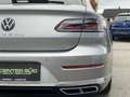 Volkswagen Arteon SB R-Line 2,0 TDI DSG Grau - thumbnail 16