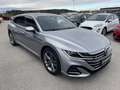 Volkswagen Arteon SB R-Line 2,0 TDI DSG Grau - thumbnail 5
