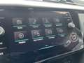Volkswagen Arteon SB R-Line 2,0 TDI DSG Grau - thumbnail 27