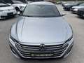 Volkswagen Arteon SB R-Line 2,0 TDI DSG Grau - thumbnail 4
