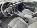 Volkswagen Arteon SB R-Line 2,0 TDI DSG Grau - thumbnail 19