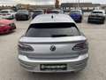Volkswagen Arteon SB R-Line 2,0 TDI DSG Grau - thumbnail 11