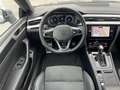 Volkswagen Arteon SB R-Line 2,0 TDI DSG Grau - thumbnail 20