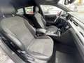 Volkswagen Arteon SB R-Line 2,0 TDI DSG Grau - thumbnail 34