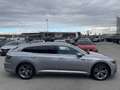 Volkswagen Arteon SB R-Line 2,0 TDI DSG Grau - thumbnail 8