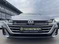 Volkswagen Arteon SB R-Line 2,0 TDI DSG Grau - thumbnail 2