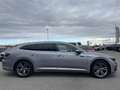 Volkswagen Arteon SB R-Line 2,0 TDI DSG Grau - thumbnail 7