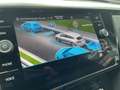 Volkswagen Arteon SB R-Line 2,0 TDI DSG Grau - thumbnail 28