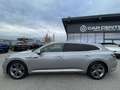 Volkswagen Arteon SB R-Line 2,0 TDI DSG Grau - thumbnail 14