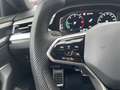 Volkswagen Arteon SB R-Line 2,0 TDI DSG Grau - thumbnail 21