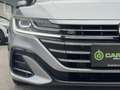 Volkswagen Arteon SB R-Line 2,0 TDI DSG Grau - thumbnail 15