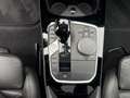 BMW 220 d M Sport Panorama HeadUp eSitze Navi PDC SHZ Weiß - thumbnail 14